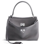 Balenciaga Rodeo Small Handbag